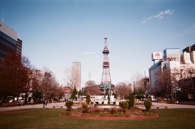 【28選】札幌で出会いを探すならここに行け!居酒屋・バー・相席・出会いの場