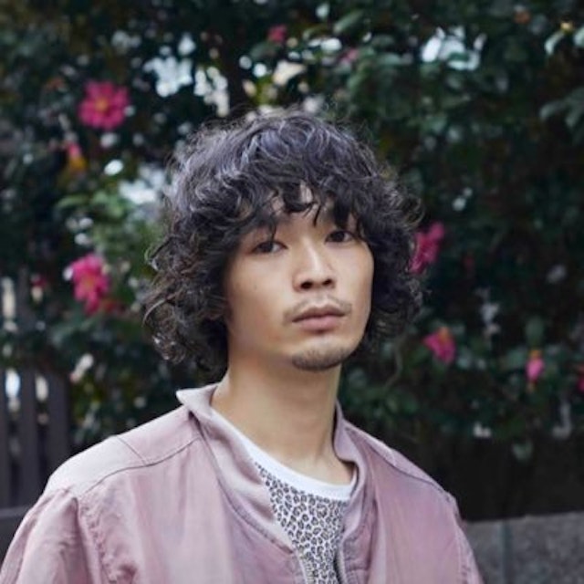 Pairs(ペアーズ) 【岩井拳士朗さん】