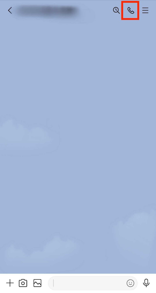 マッチングアプリオンラインデートの方法