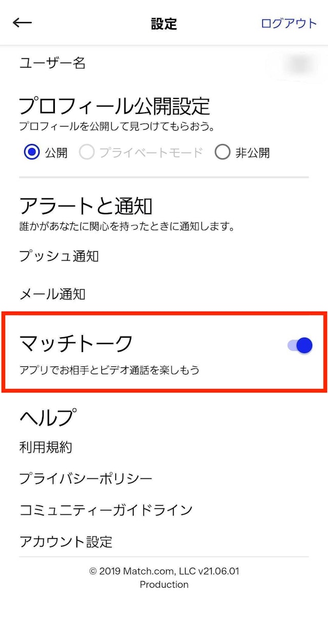 マッチングアプリオンラインデートの条件や使い方