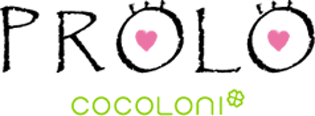 生年月日占い【0学】恋愛・占いのココロニプロロ