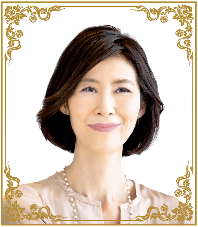 電話占いすみれ先生