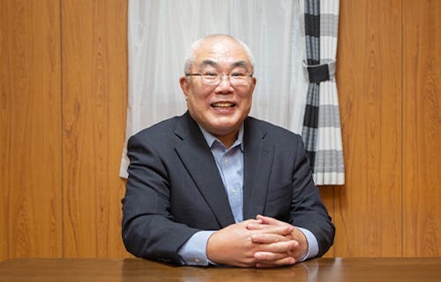 電話占い【8】手相:占えもん よしやんの西端慶也先生