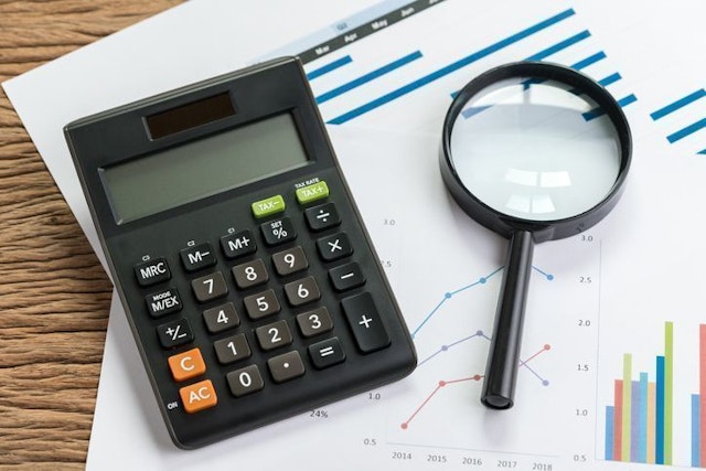 ゼクシィ恋結び お得な料金プラン