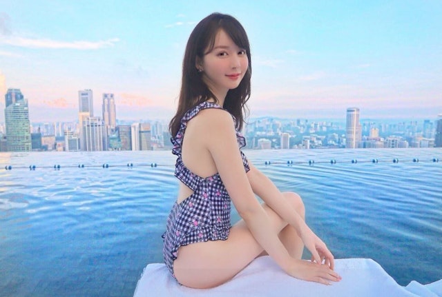 Pairs(ペアーズ) 高木絢子(たかぎ あやこ)さん