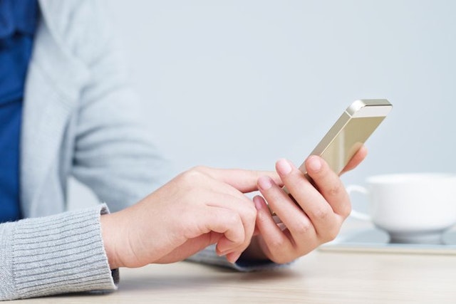 Pairs(ペアーズ) 実際の交換方法ってどうやるの？ペアーズ上でのLINEの教え方