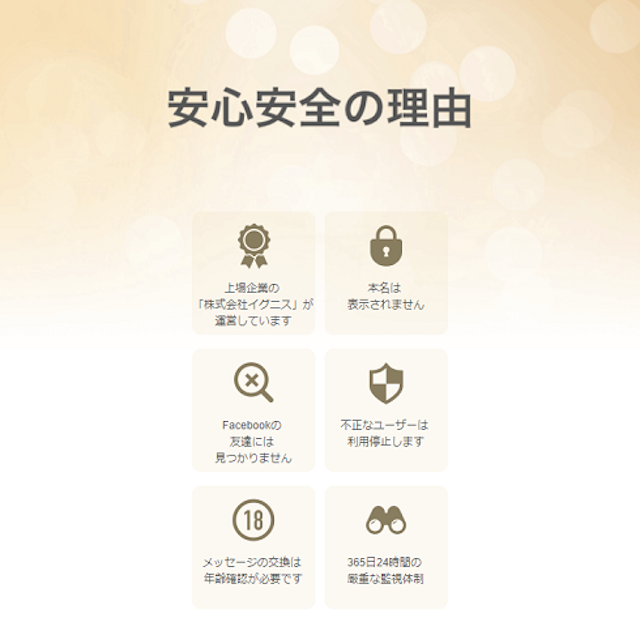 with withの安全対策