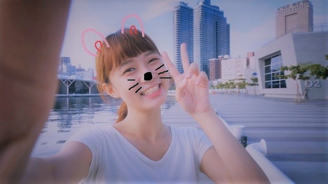 Pairs(ペアーズ) これはダメ!選んではいけないNG写真例