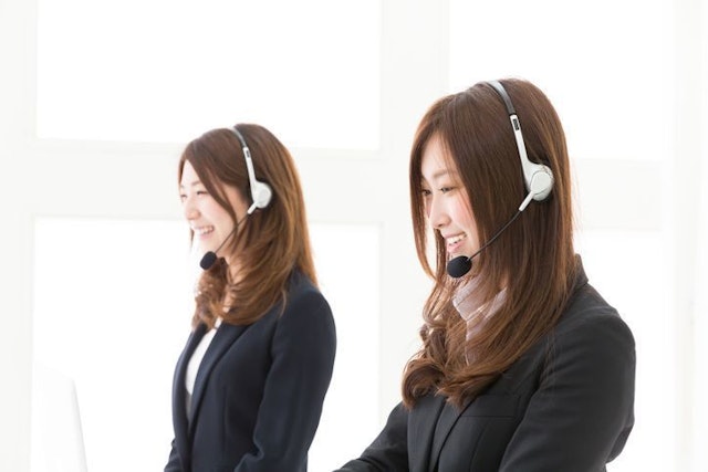 大学生 出会いが期待できないバイトは?