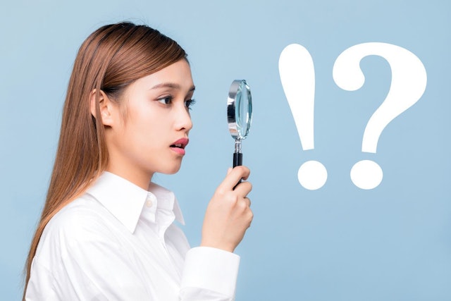 イヴイヴ イヴイヴ（イブイブ）の2ch5chの口コミが少ない理由