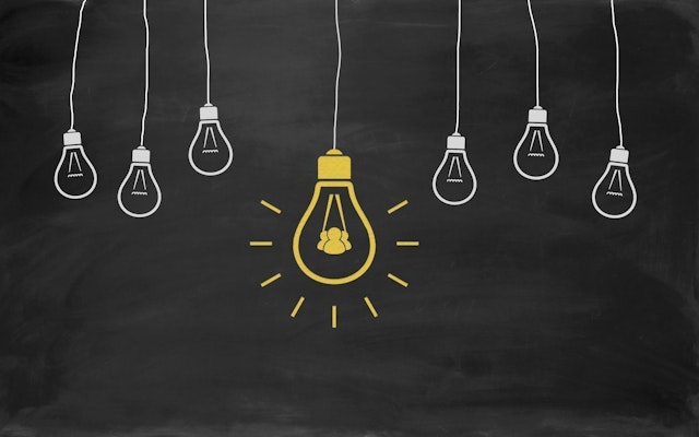 イヴイヴ 【評価まとめ】イヴイヴはこんな人におすすめ！