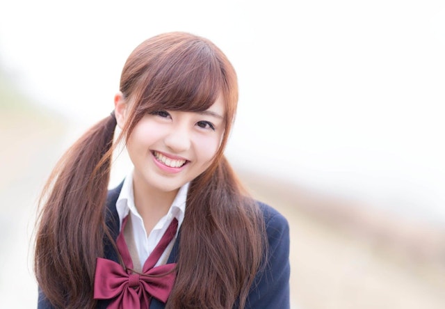 マッチングアプリ Foodie