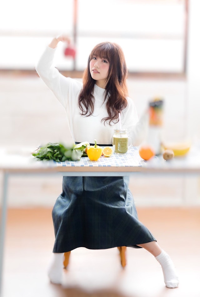 マッチングアプリ BeautyPlus