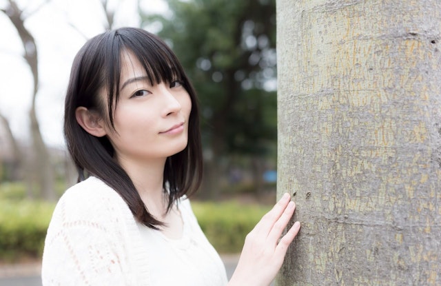 マッチングアプリ カメラ360