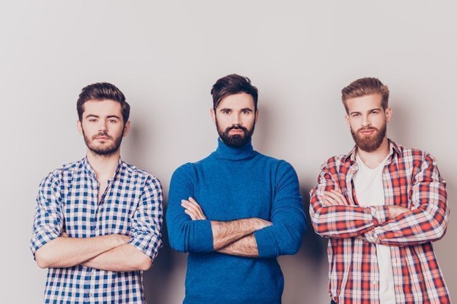 Pairs(ペアーズ) ペアーズで出会った印象的な3人の男性たち