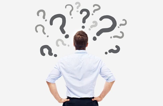 30代(アラサー) やかんくんの婚活アドバイス