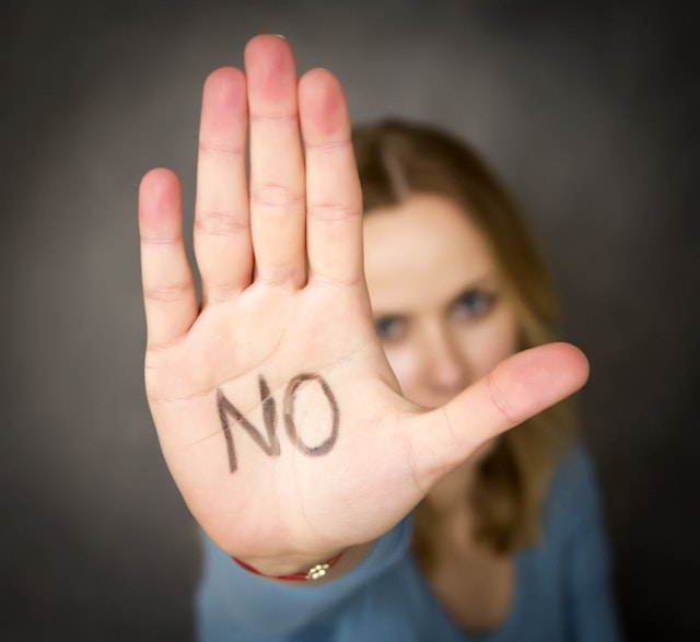 彼女を作る方法 実は彼女ができない&モテないのはこれが原因!?