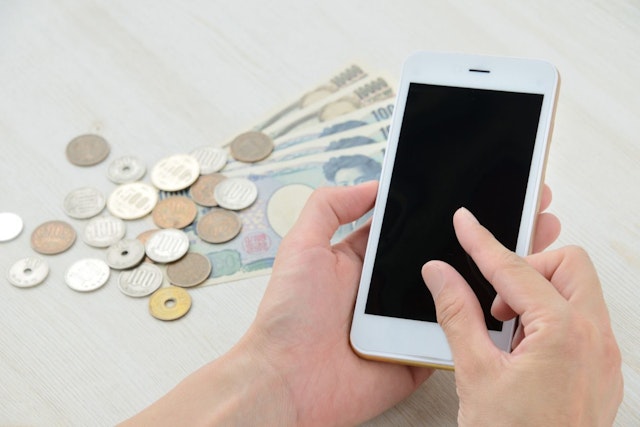 タップル Q.課金なしでは出会えない?タップルに課金する価値やメリットを教えて!
