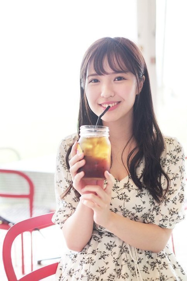 マッチングアプリ コツ1. 一番重要なのはプロフィール写真