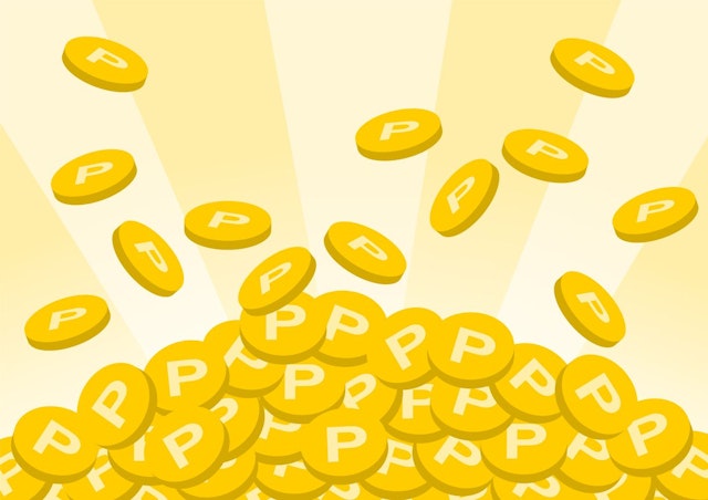 Pairs(ペアーズ) 【Pairsキャンペーン：3】ポイントがもらえるお得になるキャンペーン