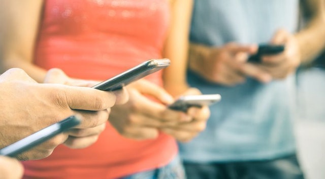 マッチングアプリ 今や婚活恋活系のサービスはほぼ全てネット経由