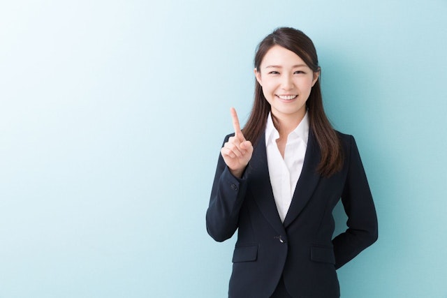 彼氏を作る方法 身だしなみや体型を整える