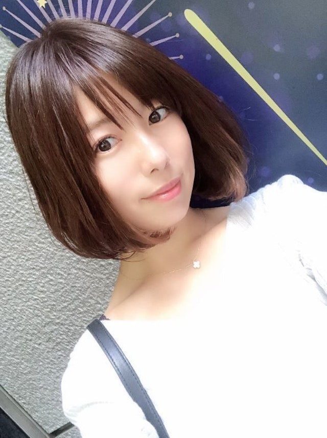 YYC（ワイワイシー） 鈴木優梨（すずきゆうり）さん（過去出演）