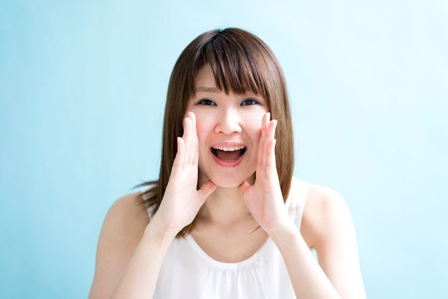 彼氏を作る方法 好みの男性だけ下の名前で呼ぶ