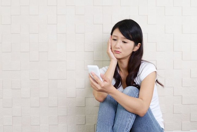 マッチングアプリ マッチングアプリにいい人いましたか？結婚はできる？実際はどう？