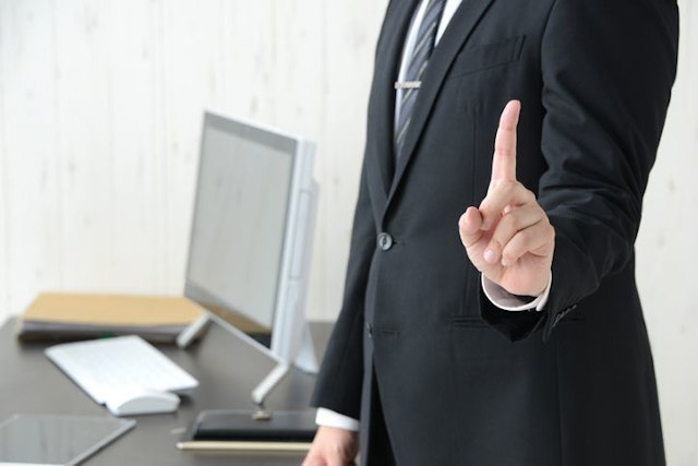 彼女を作る方法 年上の彼女にアプローチする際に気を付けること