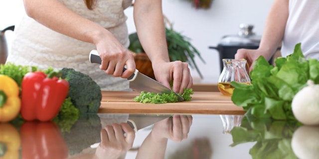 攻略 出会いに料理教室は向かない!出会いがない3つの理由