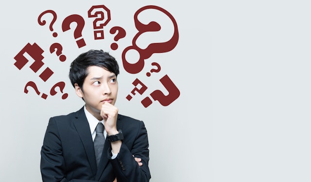 女友達 【好きサイン】女友達の様子がおかしい…!これって脈あり?
