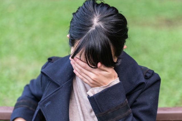 出会い 出会い厨(であいちゅう)とはどういう意味?