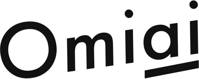 Omiai