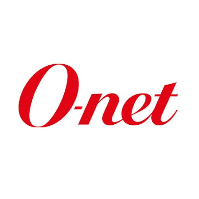 オーネット（旧:楽天オーネット）