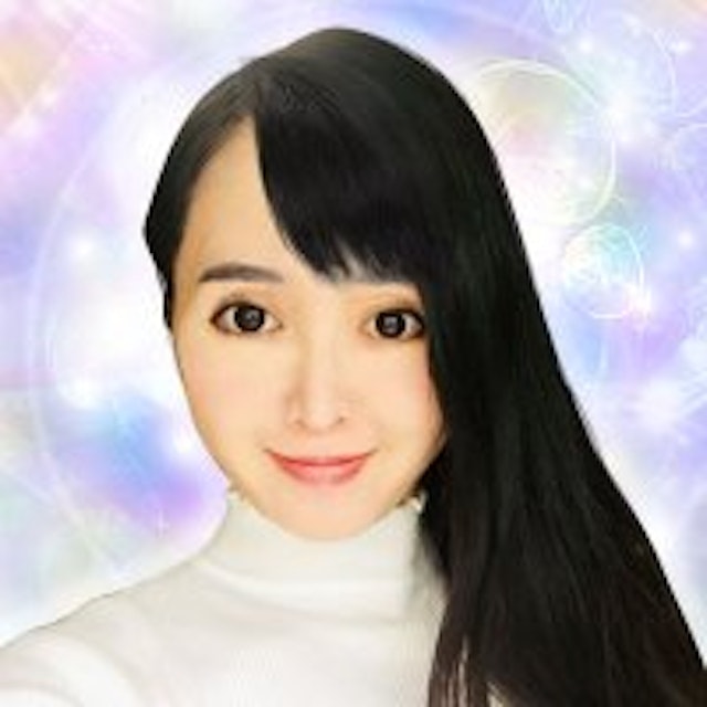 芹（セリ）先生