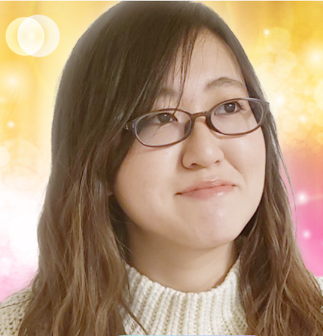 心葉（このは）先生