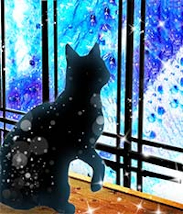 優似（ゆい）先生