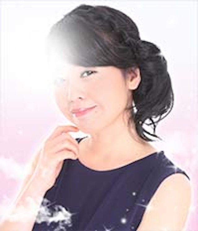 寧々（ねね）先生