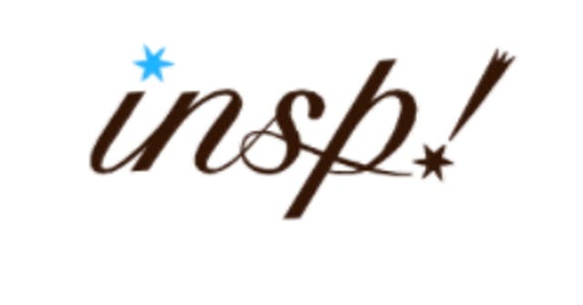 電話占いインスピ