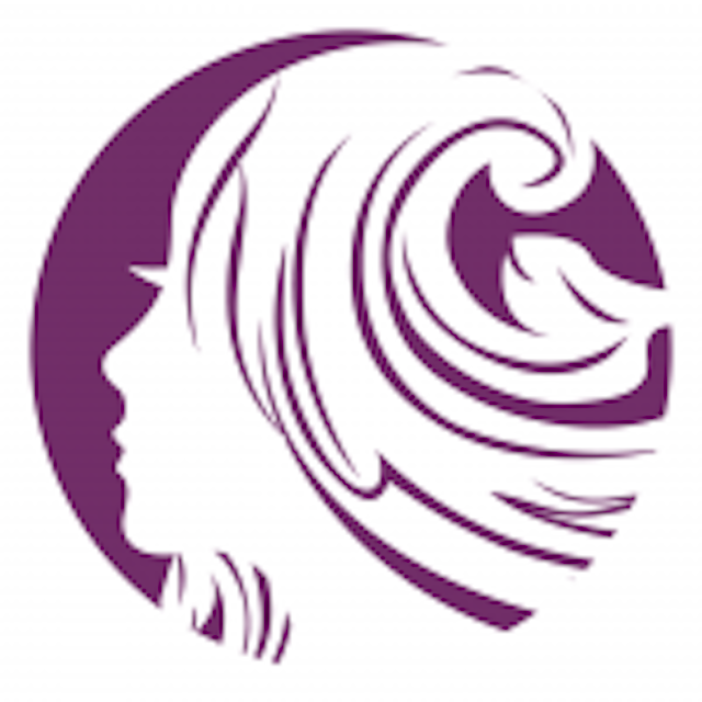 リモート占いフローラ