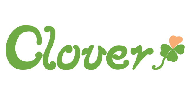 Clover(クローバー)チャット占い