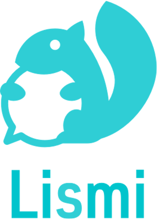 Lismi（リスミィ）