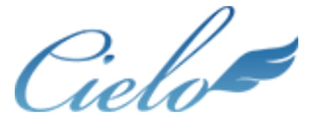 電話占いシエロ