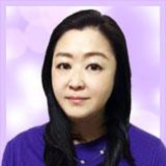 麝香(ジャコウ)先生