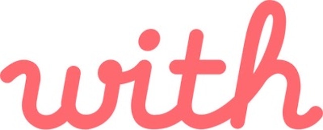 with（ウィズ）