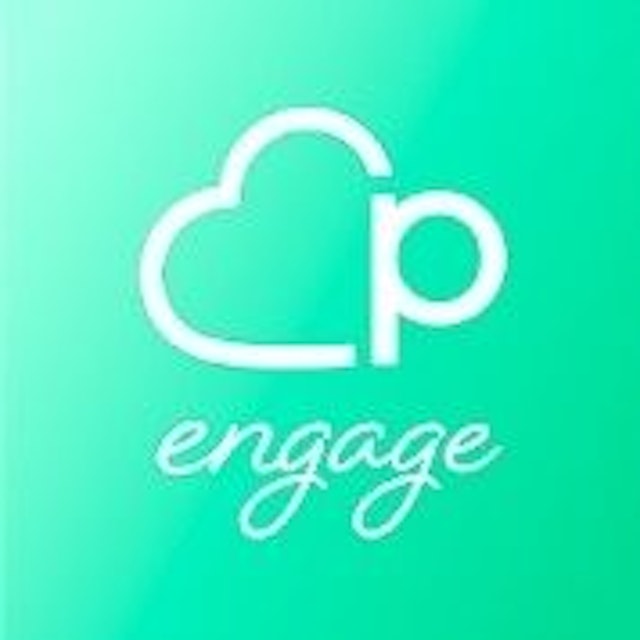 Pairs（ペアーズ）エンゲージ