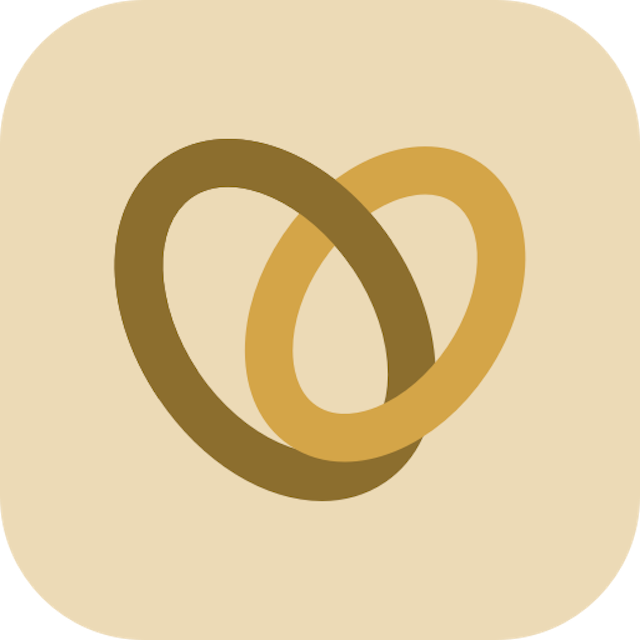 marrish（マリッシュ） 