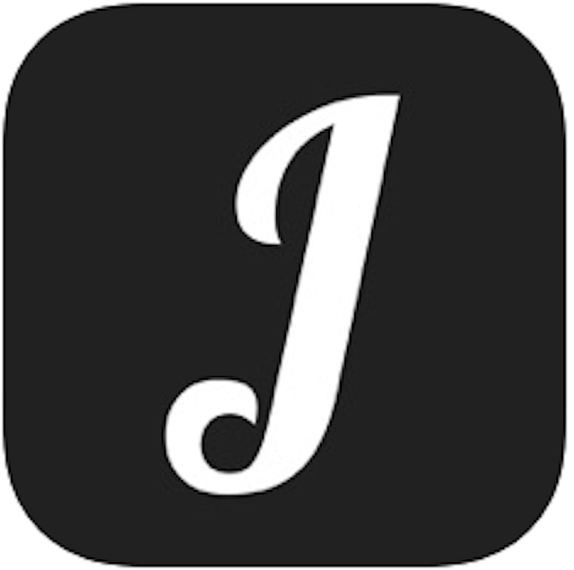 JOIN US（ジョイナス）