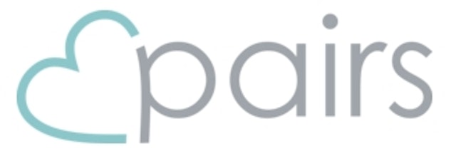 Pairs（ぺアーズ）